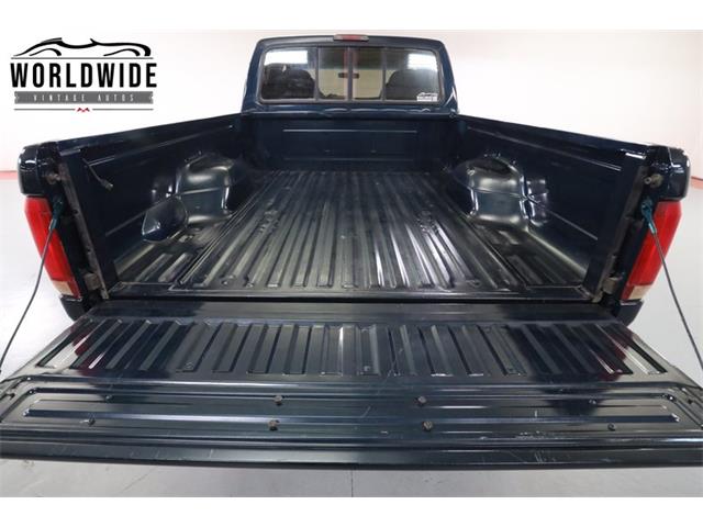 1996 Ford F250 (CC-2121366) for sale in Denver , Colorado