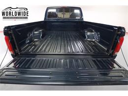 1996 Ford F250 (CC-2121366) for sale in Denver , Colorado