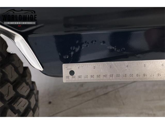 1996 Ford F250 (CC-2121366) for sale in Denver , Colorado
