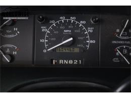 1996 Ford F250 (CC-2121366) for sale in Denver , Colorado