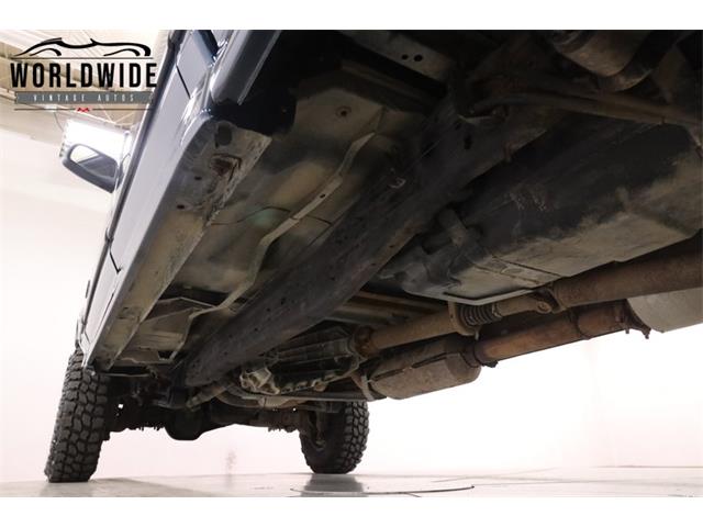 1996 Ford F250 (CC-2121366) for sale in Denver , Colorado