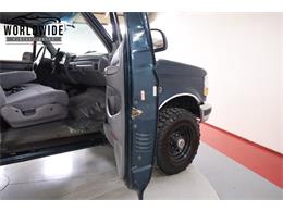 1996 Ford F250 (CC-2121366) for sale in Denver , Colorado