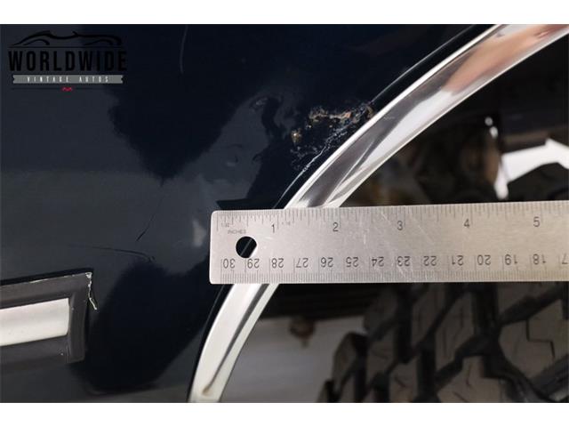 1996 Ford F250 (CC-2121366) for sale in Denver , Colorado