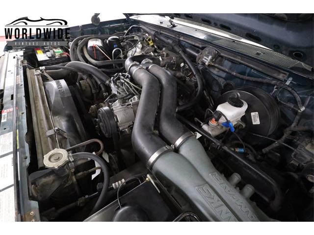 1996 Ford F250 (CC-2121366) for sale in Denver , Colorado