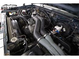 1996 Ford F250 (CC-2121366) for sale in Denver , Colorado