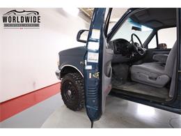 1996 Ford F250 (CC-2121366) for sale in Denver , Colorado