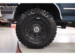 1996 Ford F250 (CC-2121366) for sale in Denver , Colorado