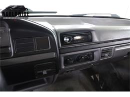 1996 Ford F250 (CC-2121366) for sale in Denver , Colorado