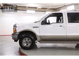 2000 Ford Excursion (CC-2121367) for sale in Denver , Colorado