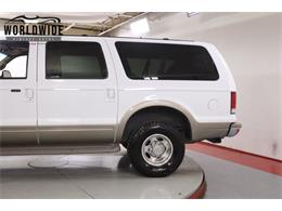 2000 Ford Excursion (CC-2121367) for sale in Denver , Colorado