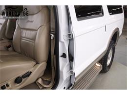 2000 Ford Excursion (CC-2121367) for sale in Denver , Colorado