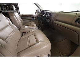 2000 Ford Excursion (CC-2121367) for sale in Denver , Colorado