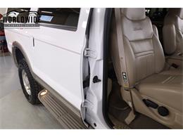 2000 Ford Excursion (CC-2121367) for sale in Denver , Colorado