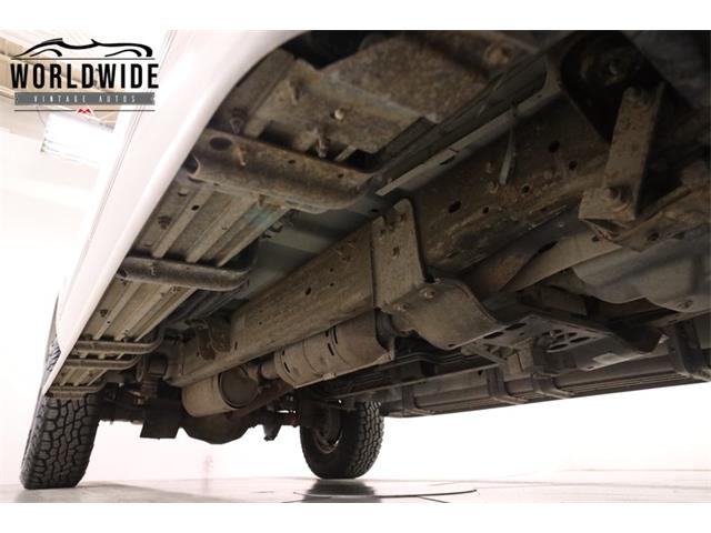 2000 Ford Excursion (CC-2121367) for sale in Denver , Colorado