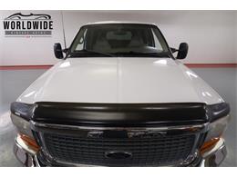 2000 Ford Excursion (CC-2121367) for sale in Denver , Colorado