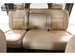 2000 Ford Excursion (CC-2121367) for sale in Denver , Colorado