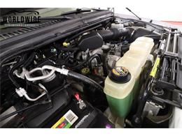 2000 Ford Excursion (CC-2121367) for sale in Denver , Colorado