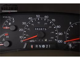 2000 Ford Excursion (CC-2121367) for sale in Denver , Colorado