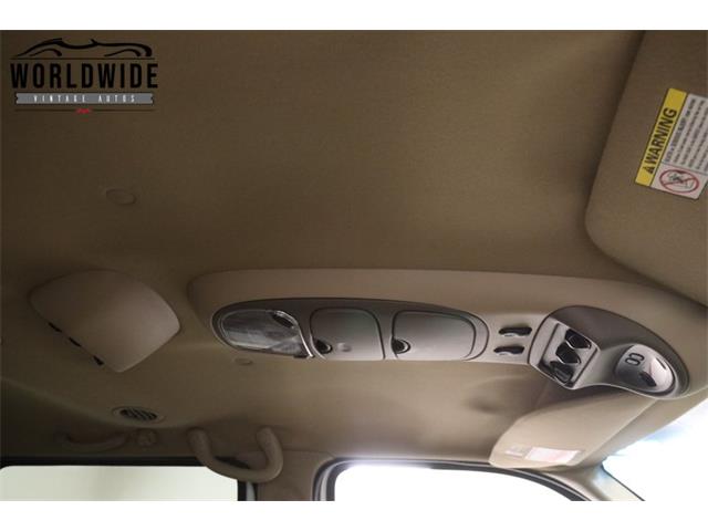 2000 Ford Excursion (CC-2121367) for sale in Denver , Colorado