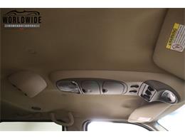 2000 Ford Excursion (CC-2121367) for sale in Denver , Colorado