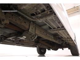 2000 Ford Excursion (CC-2121367) for sale in Denver , Colorado