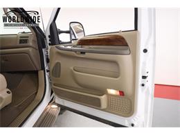 2000 Ford Excursion (CC-2121367) for sale in Denver , Colorado