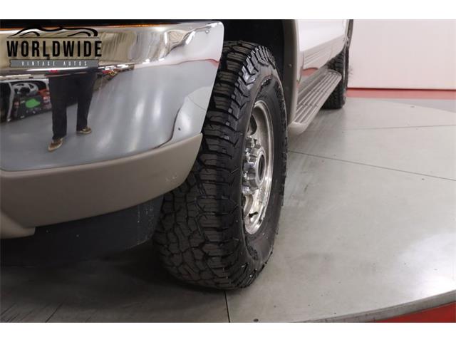 2000 Ford Excursion (CC-2121367) for sale in Denver , Colorado