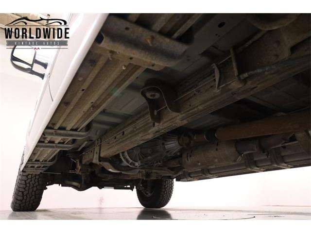2000 Ford Excursion (CC-2121367) for sale in Denver , Colorado