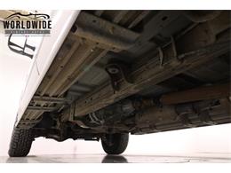 2000 Ford Excursion (CC-2121367) for sale in Denver , Colorado