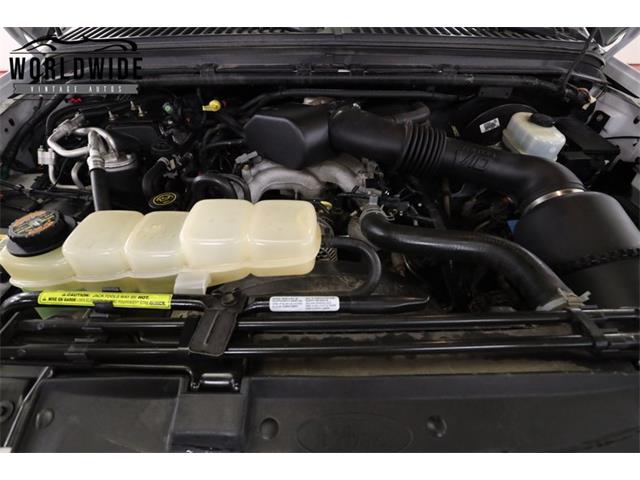 2000 Ford Excursion (CC-2121367) for sale in Denver , Colorado
