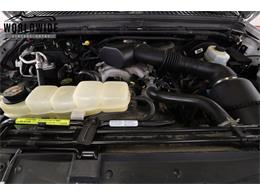 2000 Ford Excursion (CC-2121367) for sale in Denver , Colorado