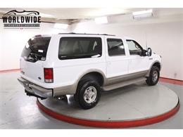 2000 Ford Excursion (CC-2121367) for sale in Denver , Colorado