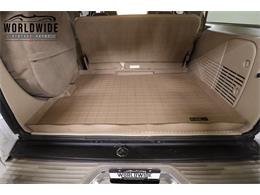 2000 Ford Excursion (CC-2121367) for sale in Denver , Colorado
