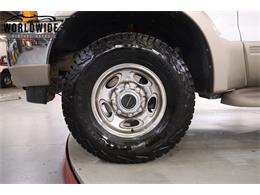 2000 Ford Excursion (CC-2121367) for sale in Denver , Colorado