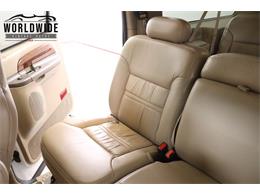 2000 Ford Excursion (CC-2121367) for sale in Denver , Colorado