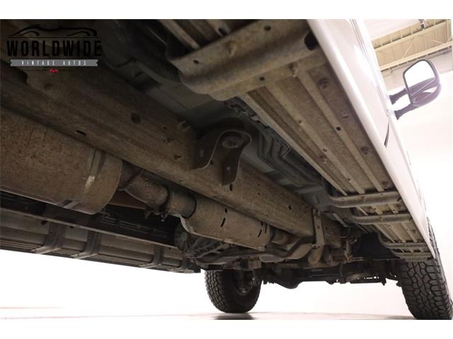 2000 Ford Excursion (CC-2121367) for sale in Denver , Colorado