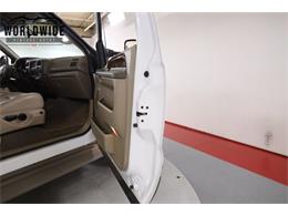 2000 Ford Excursion (CC-2121367) for sale in Denver , Colorado
