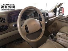2000 Ford Excursion (CC-2121367) for sale in Denver , Colorado