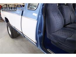 1978 Dodge Power Wagon (CC-2121368) for sale in Denver , Colorado
