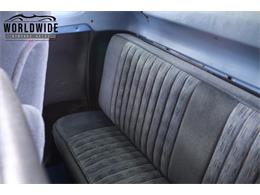 1978 Dodge Power Wagon (CC-2121368) for sale in Denver , Colorado