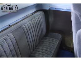 1978 Dodge Power Wagon (CC-2121368) for sale in Denver , Colorado