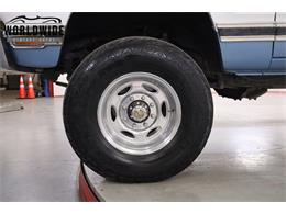 1978 Dodge Power Wagon (CC-2121368) for sale in Denver , Colorado