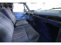 1978 Dodge Power Wagon (CC-2121368) for sale in Denver , Colorado