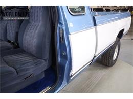 1978 Dodge Power Wagon (CC-2121368) for sale in Denver , Colorado