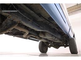 1978 Dodge Power Wagon (CC-2121368) for sale in Denver , Colorado