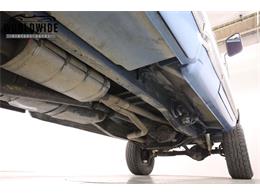 1978 Dodge Power Wagon (CC-2121368) for sale in Denver , Colorado
