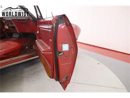 1967 Pontiac Firebird (CC-2121369) for sale in Denver , Colorado