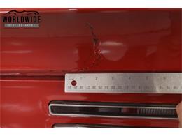 1967 Pontiac Firebird (CC-2121369) for sale in Denver , Colorado