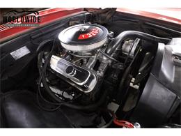 1967 Pontiac Firebird (CC-2121369) for sale in Denver , Colorado