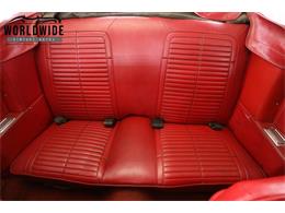 1967 Pontiac Firebird (CC-2121369) for sale in Denver , Colorado